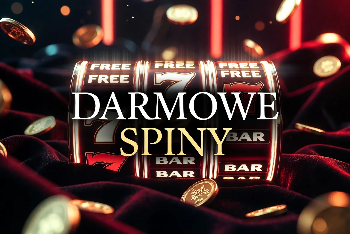 Verde Casino darmowe spiny i oferta 50 free spins na automacie